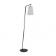 Lampadar ALSAGER 43987