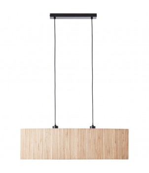 Lustra WIMEA 99429/76