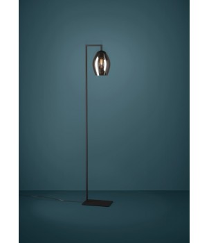 Lampadar ESTANYS 390256