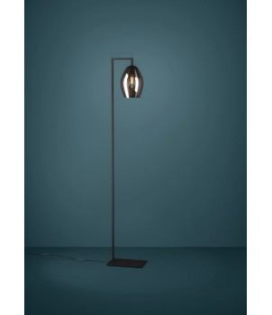 Lampadar ESTANYS 390256