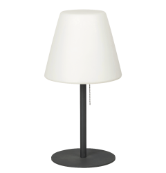 Lampadar LIDA 8658