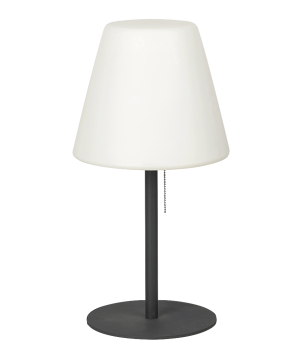 Lampadar LIDA 8658