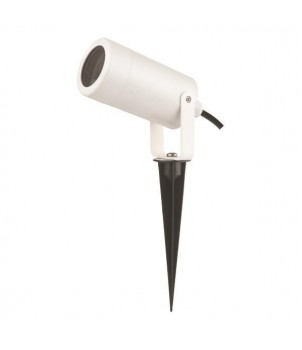 Spot Exterior GARDEN 145-82020