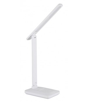 Veioza LORNA 58481W