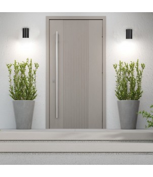 Aplica URFA 77154