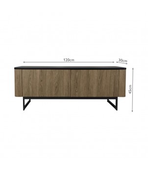 Consola MYRON 001MYR002