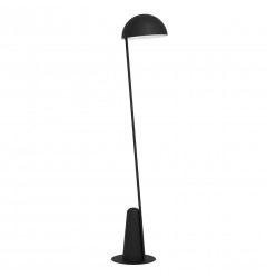 Lampadar ARANZOLA 900135