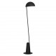 Lampadar ARANZOLA 900135