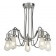 Candelabru OLIVIA 1065-5CC
