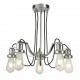 Candelabru OLIVIA 1065-5CC