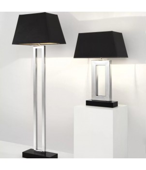 Lampadar ARLINGTON 103114