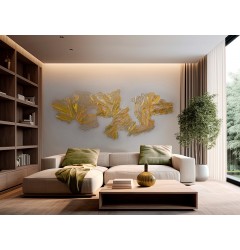 Decor DRAKO 589536