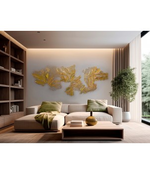 Decor DRAKO 589536