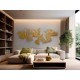 Decor DRAKO 589536
