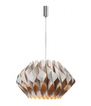 Lustra RUBEN L AZ2382