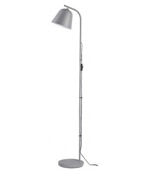 Lampadar MALIA 3096