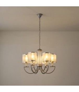Candelabru NOBLE 144-47019