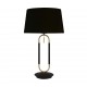 Lampadar JAZZ EU41432SB