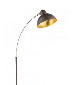 Lampadar ANITA 24703SR