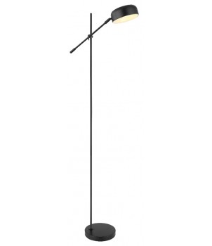 Lampadar GIANNA 24099SB