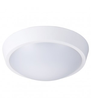 Plafoniera PLUS 145-20034