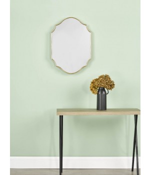 Oglinda RUGGIERO 002RUG7050
