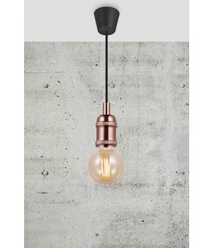 Lustra AVRA 84800030