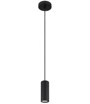 Lustra JAMES 57918HB