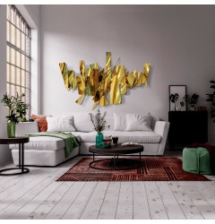 Decor SERENITY 997218