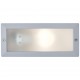 Aplica Incastrata FLOSSY 90956A58