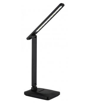 Veioza LORNA 58481S