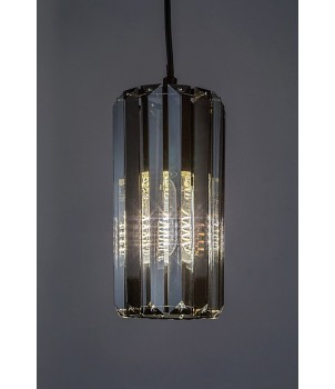 Lustra VENESS 72254