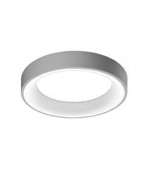 Plafoniera SOVANA 55 CCT GREY AZ2725