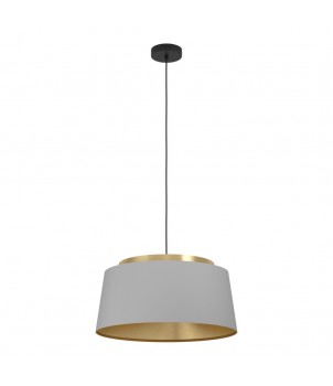 Lustra ALMERIMAR 390173