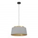 Lustra ALMERIMAR 390173