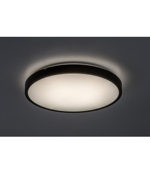 Plafoniera ALENZO 71438