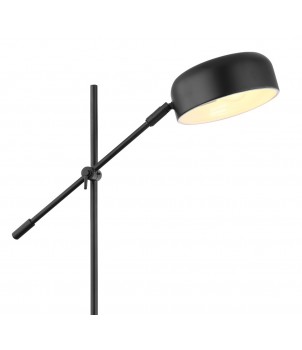 Lampadar GIANNA 24099SB