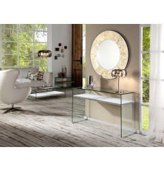 Consola SONOMA 764360