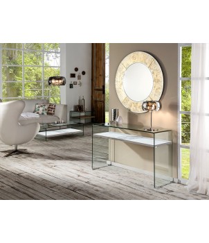 Consola SONOMA 764360
