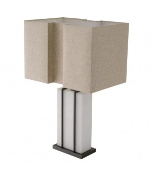 Veioza GRAHAM 115650