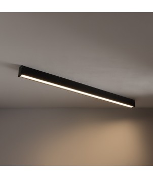 Plafoniera OUTLINE LED L 11362