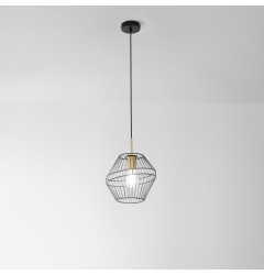 Lustra I-KIKO-S25