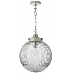 Lustra TAMARA TAM0138