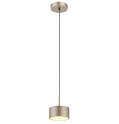 Lustra RAYMOND 56964H