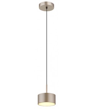 Lustra RAYMOND 56964H