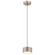 Lustra RAYMOND 56964H