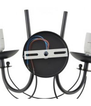 Aplica VAULT 144-47011