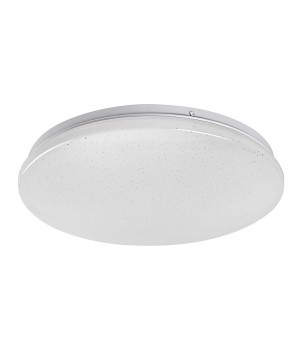 Plafoniera VENDEL 71105