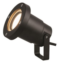 Spot Exterior GARDEN 145-82024