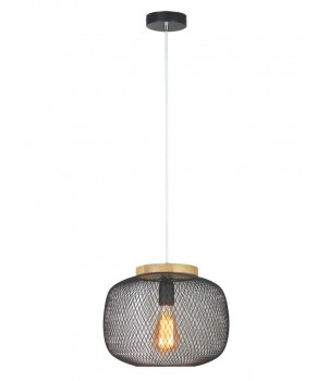 Lustra RUPERT 5238
